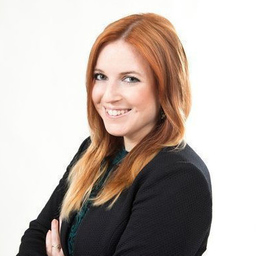 Carolin Böhme