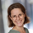 Kerstin Thorenz