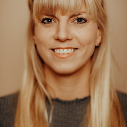 Kathrin Kunzelmann's profile picture