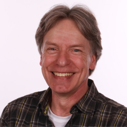 Ulrich Sladkowski