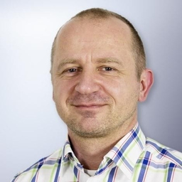 Dipl.-Ing. Bernd Lörler