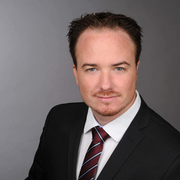 Andreas Schober