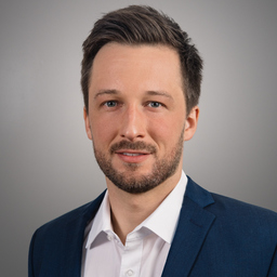 Profilbild Ferdinand Storch