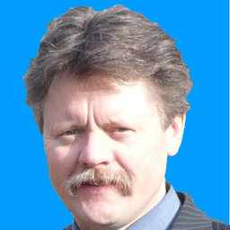 Michael Neumayer