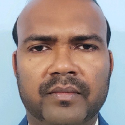 Umakant Thakur