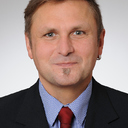 Stefan Knorr