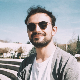 Tufan Emre Elma