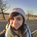 Anja Boitz