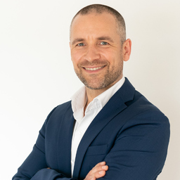 Nico Müller