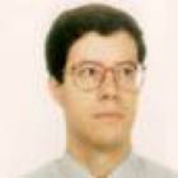 Joan Aragonès Perales