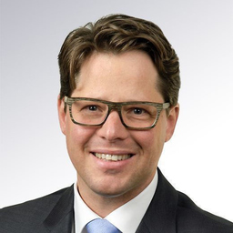 Dr. Frank Schleifenbaum