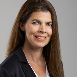 Andrea Rothenhäusler