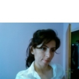 Filiz Yıldız