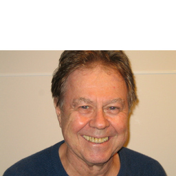 Franz Cohnen