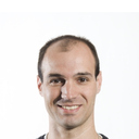 Alexander Bär