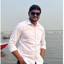 Vinay Ivaturi