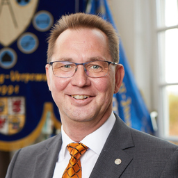 Heiko Middelhuß
