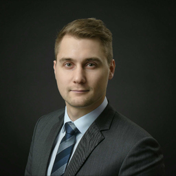 Sebastian Kraft