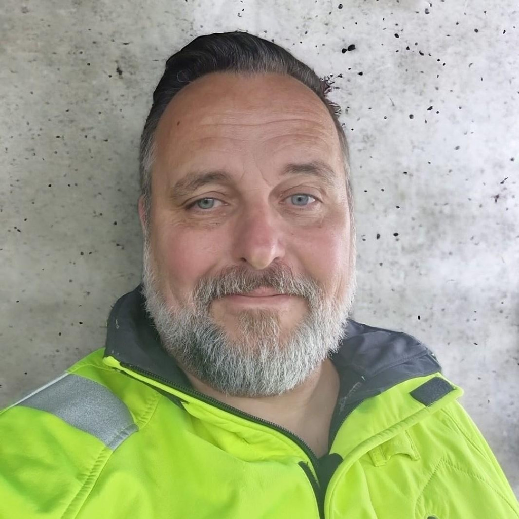Marco Eichhorn Driver Coach Schenk Tanktransport GmbH XING