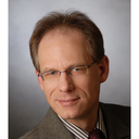 Peter Wrede