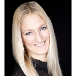 Sheila Hollinger Lüönd