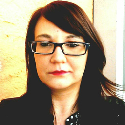 Melanie Christler