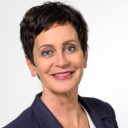 Martina Niklaus