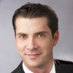 Dr. André Lemme