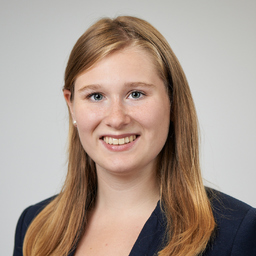 Nina Hofmann