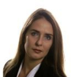 Christine Pfister