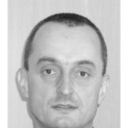 Michael Stiller