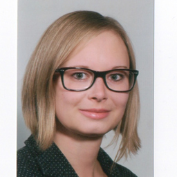 Jessica Schlüter