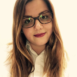 Kristine Tadic