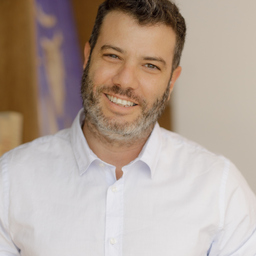 omer elad