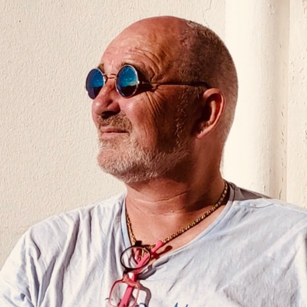 Holger Gewiss Vertriebsleiter Moderne Bauelemente Hans Kruse XING