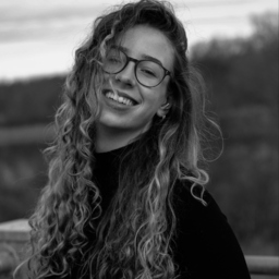 Lena Reuter