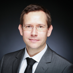 Alexander Charles