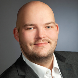 Alexander Kerkmann
