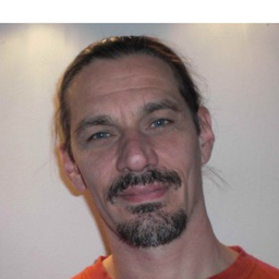 Roland Marquardt
