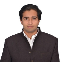 Eeshan Singh