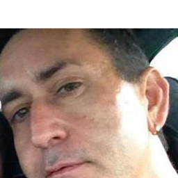 Indelicato AngeloStefano