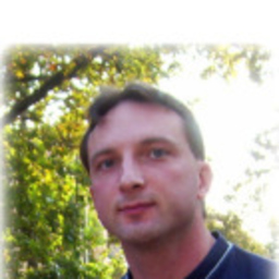 Cimano Mezei Burai Atanász
