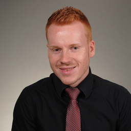 Christian Pfeifer