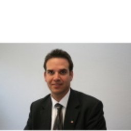 Mario Sauder