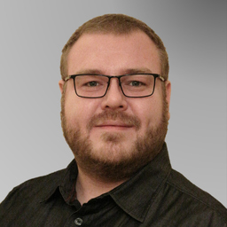 Moritz Geske
