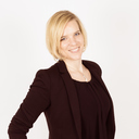 Dipl.-Ing. Christiane Endres