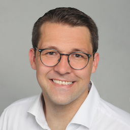 Jens Bannert
