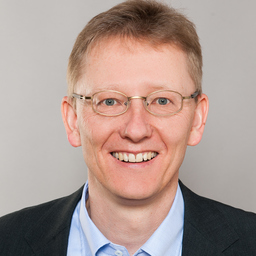 Carsten Langer