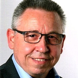 Volker Schmidt