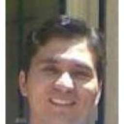 jason fred villarette molina
